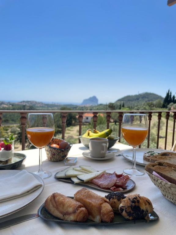 Villa Riu Blanc - 3