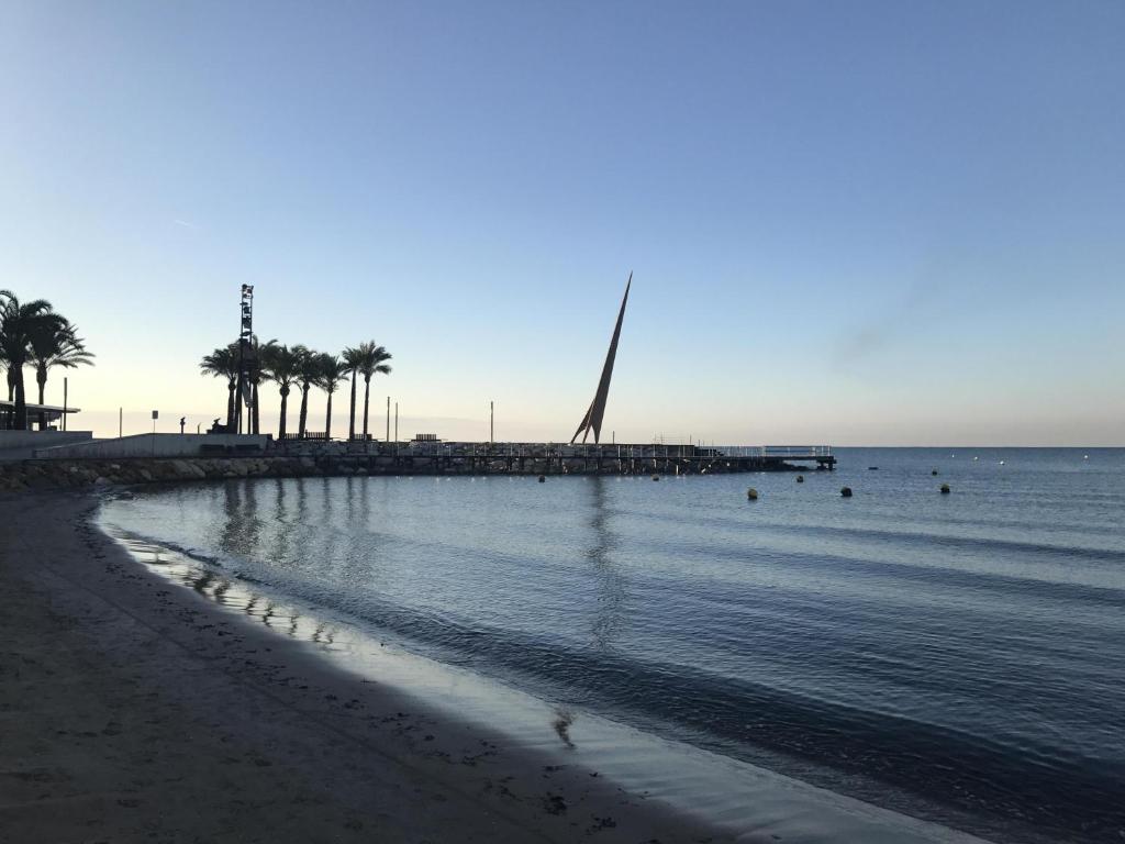 For a Stay Altair Mar - 5
