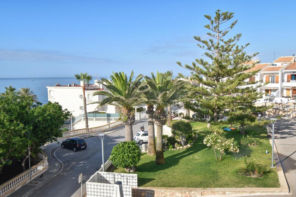 Vicino al mare - 5