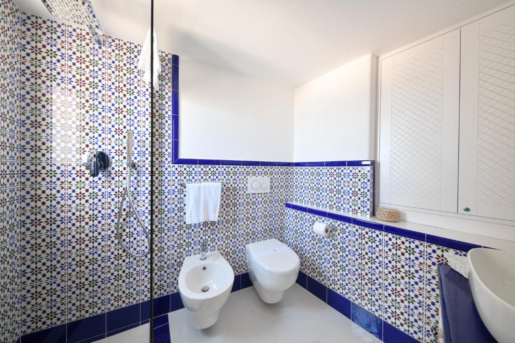 King Suite - Luxury Rooms photo