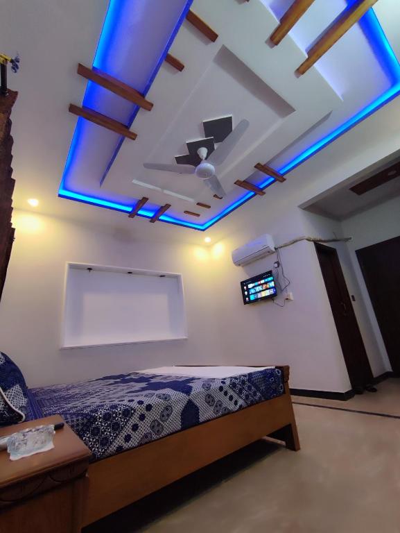 Lavish Inn Islamabad photo