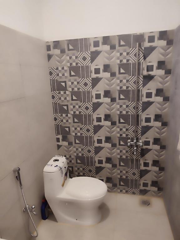 Lavish Inn Islamabad photo