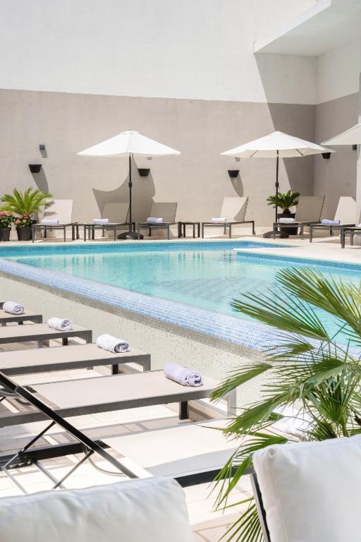 Hotel Cvita photo