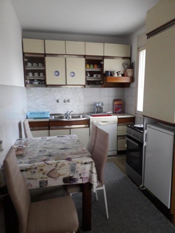 Apartments Lela - 5