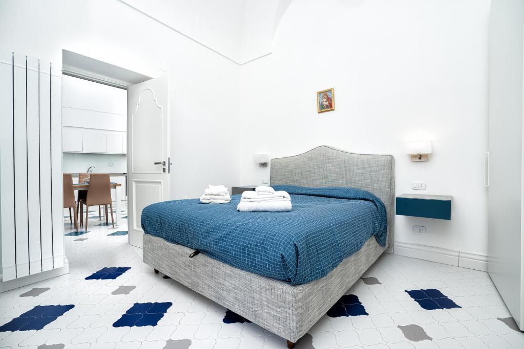 La Finestra sul Corso - 3