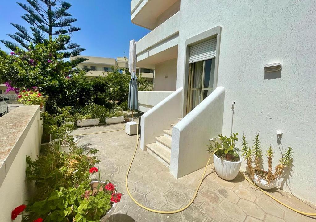 La Casa di Luce - 4