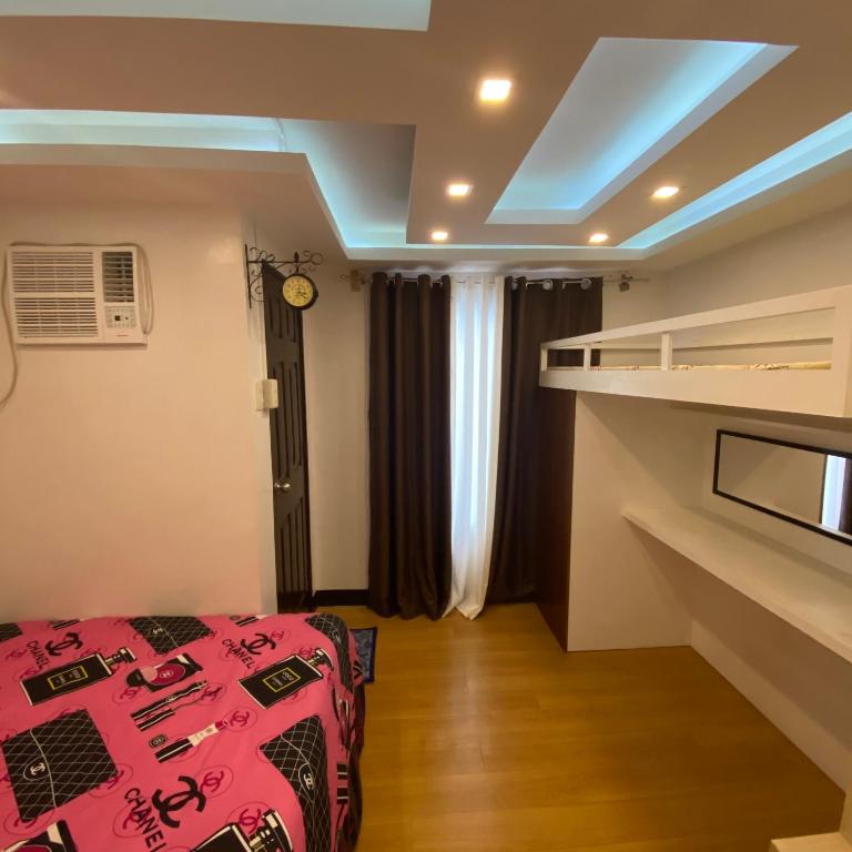 MidKnight Sky Unit for Rent photo