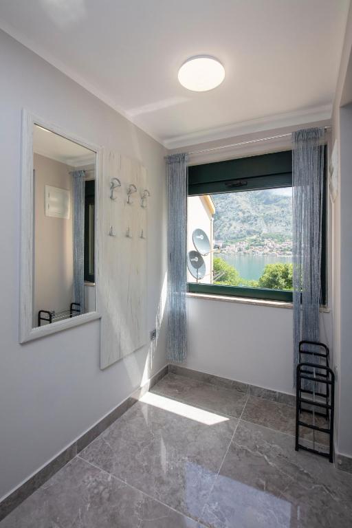 Fortress View apartment II - 3