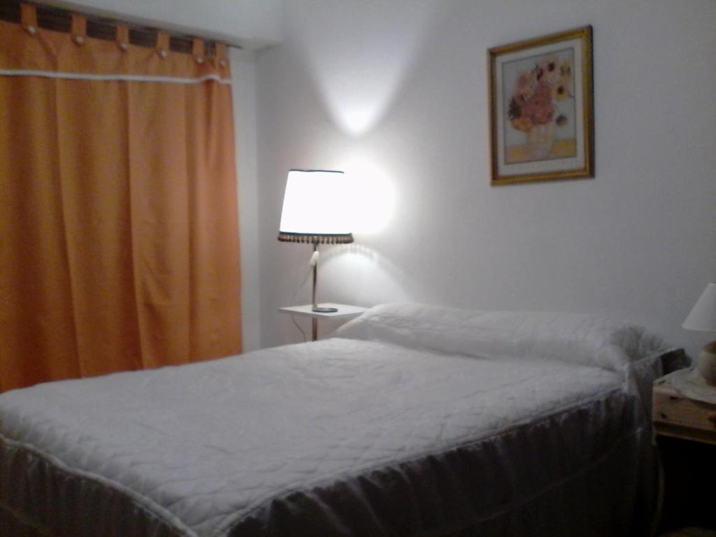 DEPARTAMENTO chascomus - 3