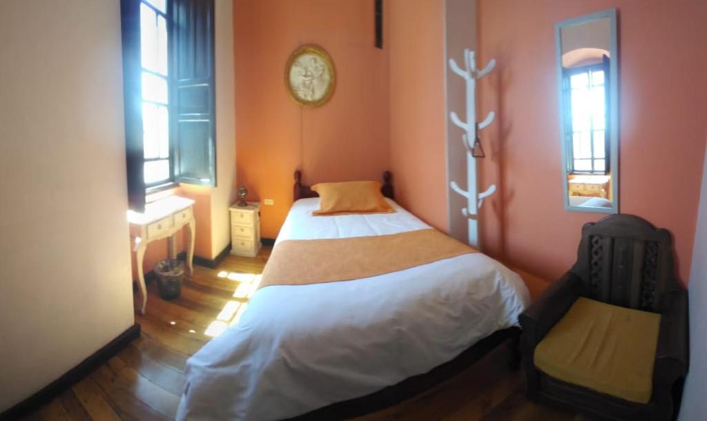 Villa Bonita photo
