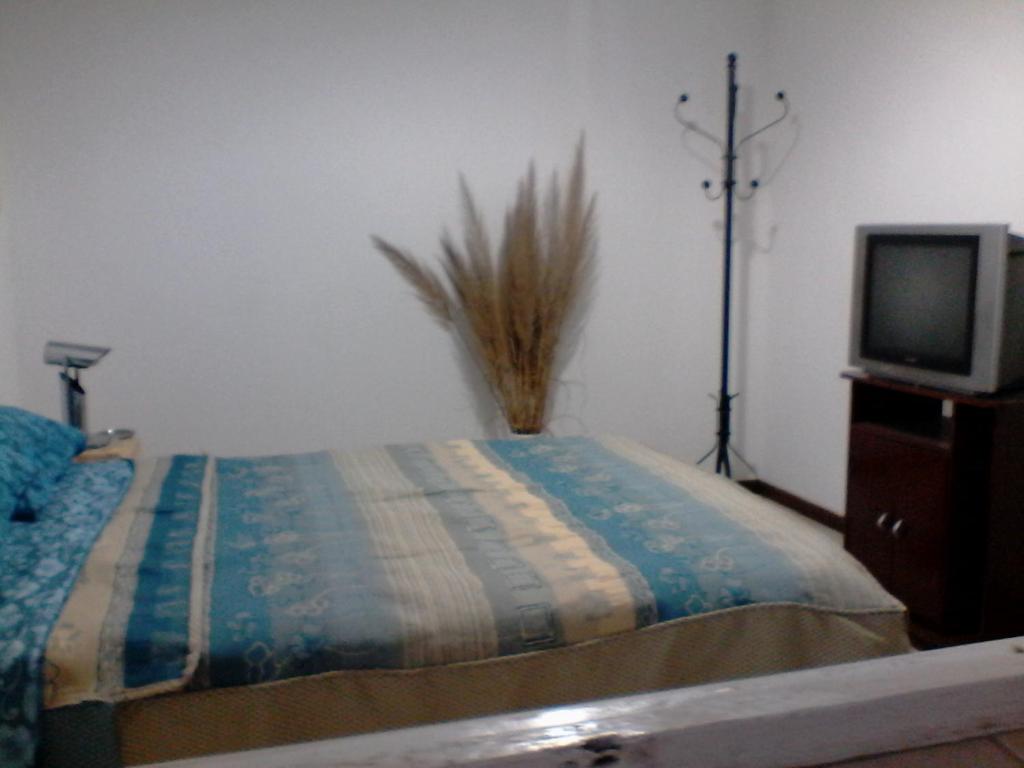 DEPARTAMENTO chascomus - 4