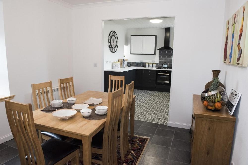 Am Blàr Beag, Lionel