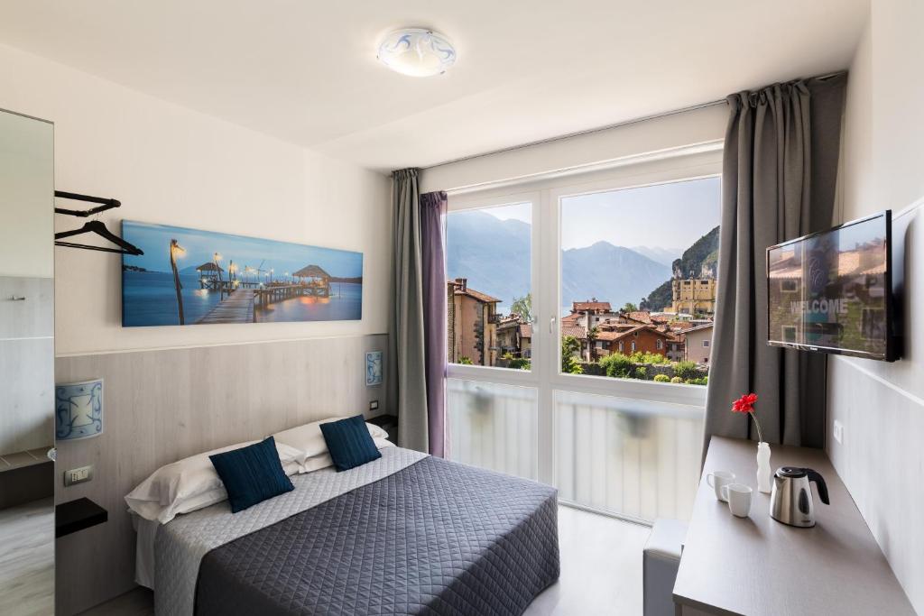Hotel Canarino - 3