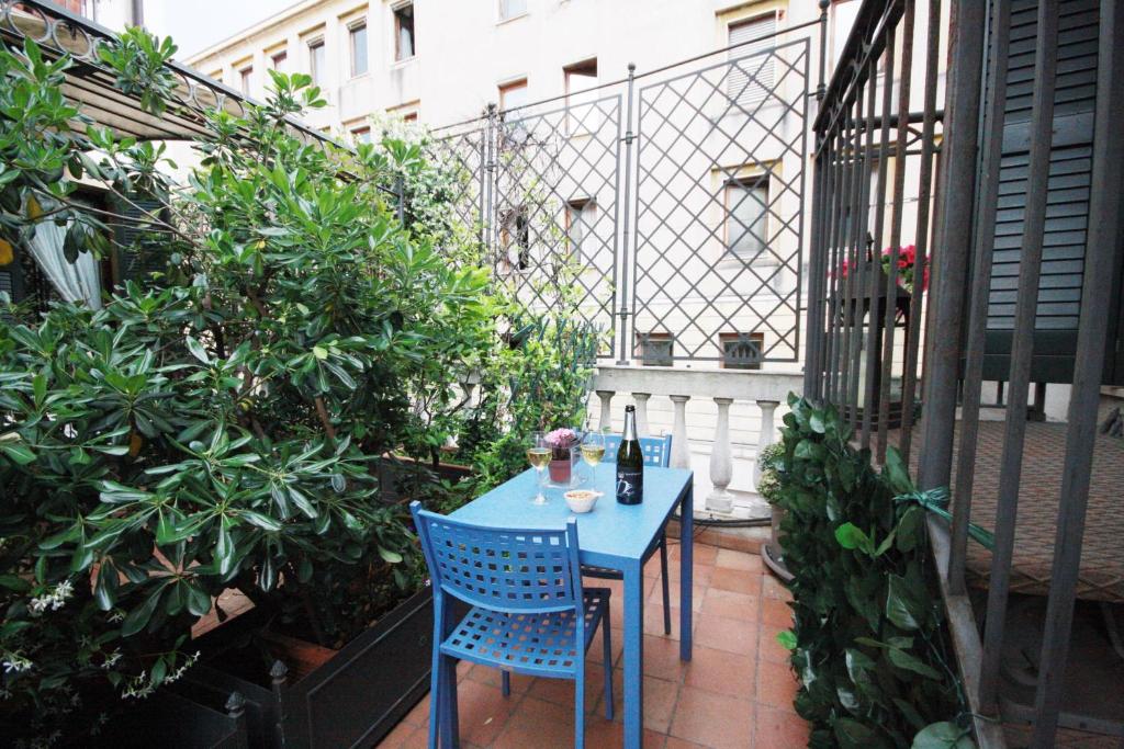Rio Fiol Apartment - 3