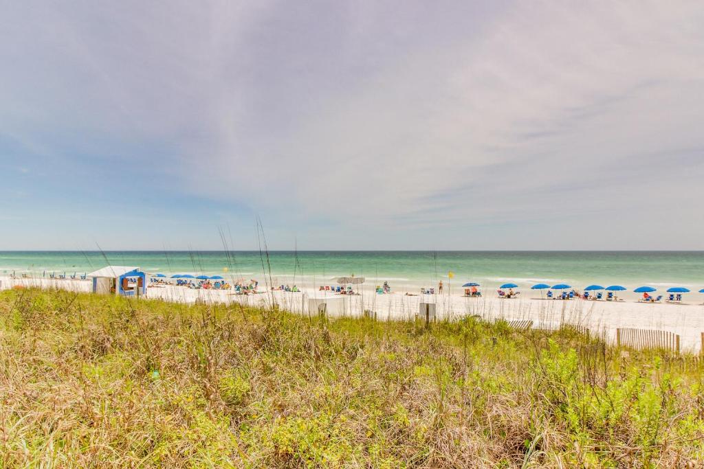 Sandpiper Cove II photo