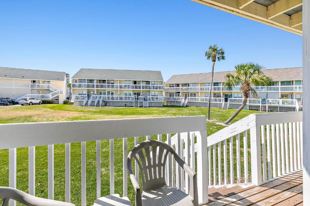 Sandpiper Cove II photo