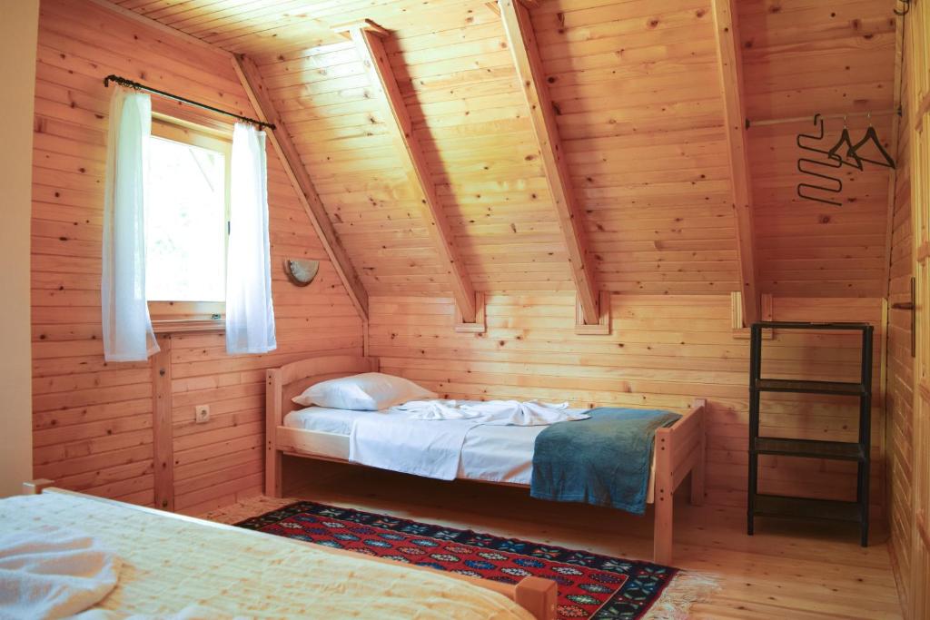 Holiday home Aster - 3