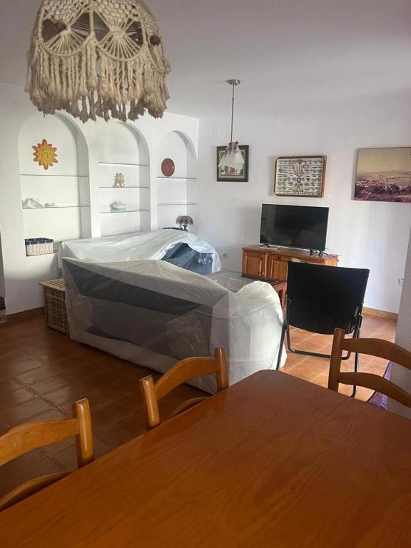 Urbanización Marina de Casares - 5