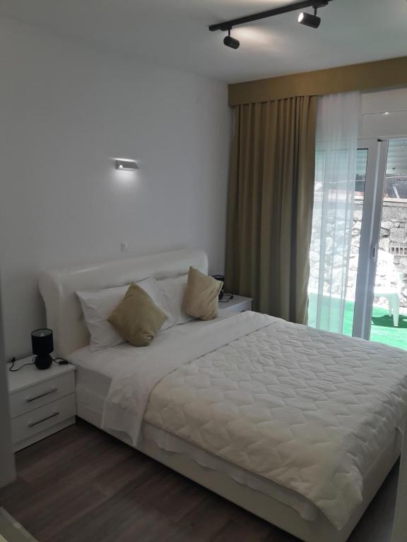 Apartments Stojanovic - 3