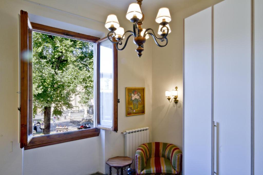 San Marco Apartment - 2