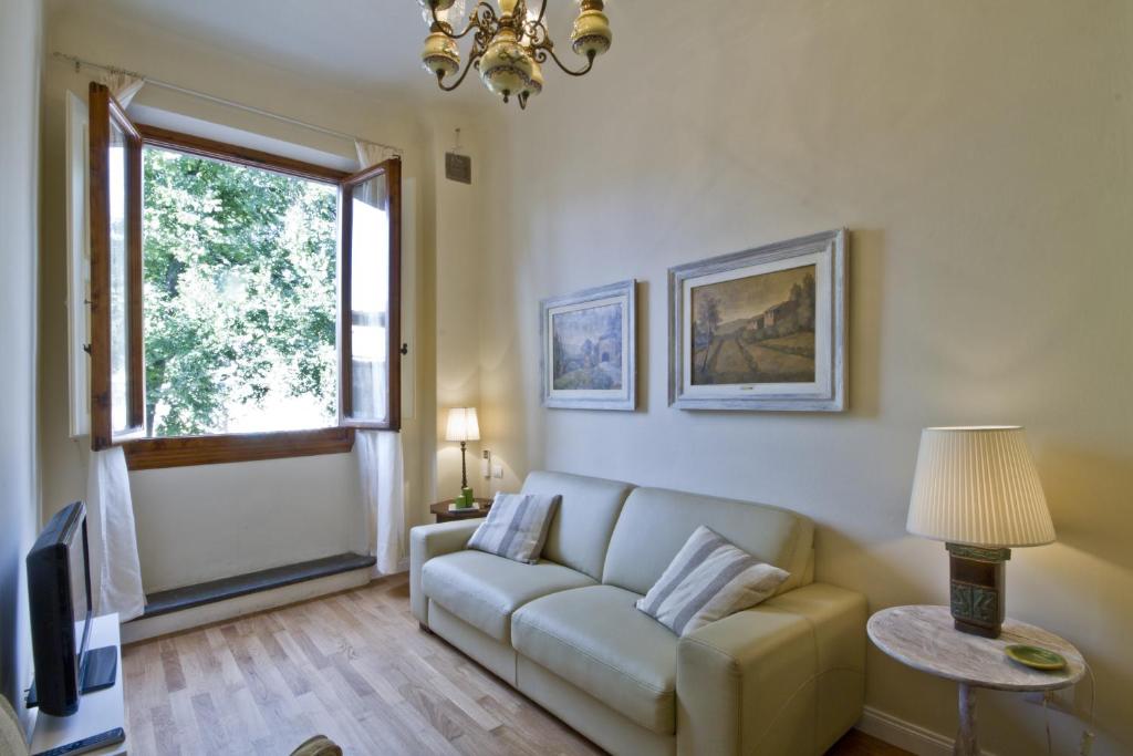 San Marco Apartment - 3