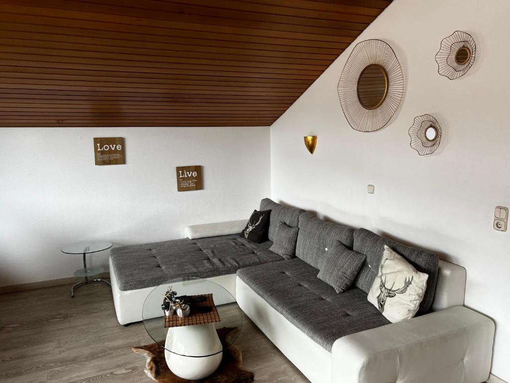 Yeti Lux - Panoramic Loft photo