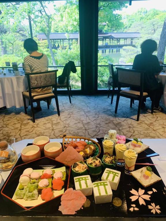 京町屋 京都*缘屋kyoto*Enishiya 开业特价&免费早餐供应 NewOpen