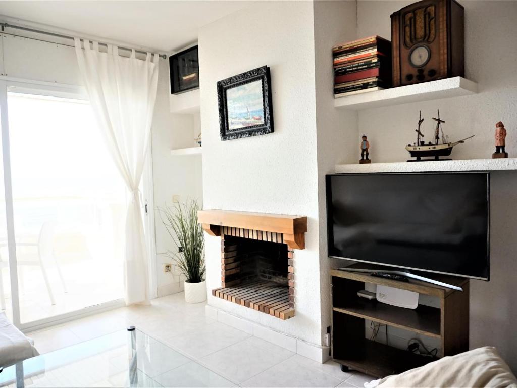 Villa Service - Barco 3º - 5