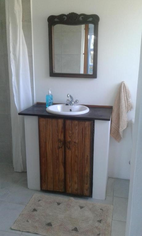 Garden Route Dreams photo
