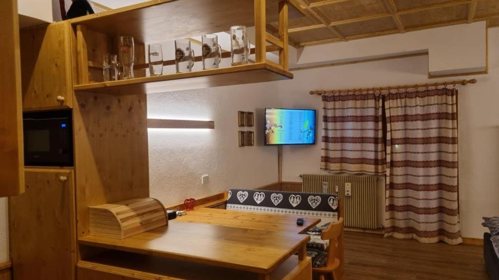 Casa Cortina - presso Sussy Residence - 4