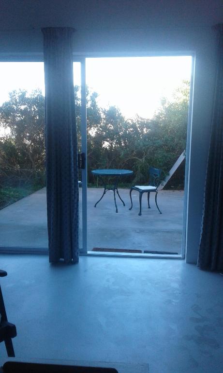Garden Route Dreams photo