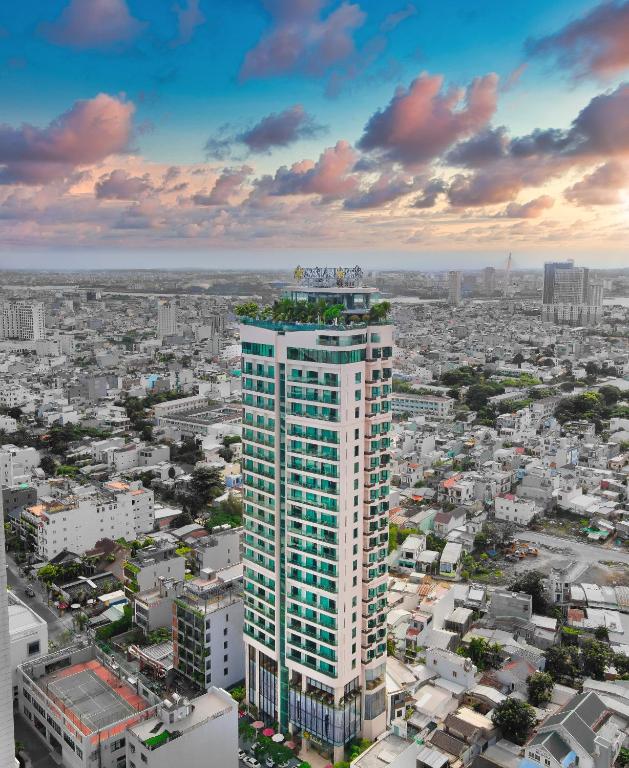 Hotel Property