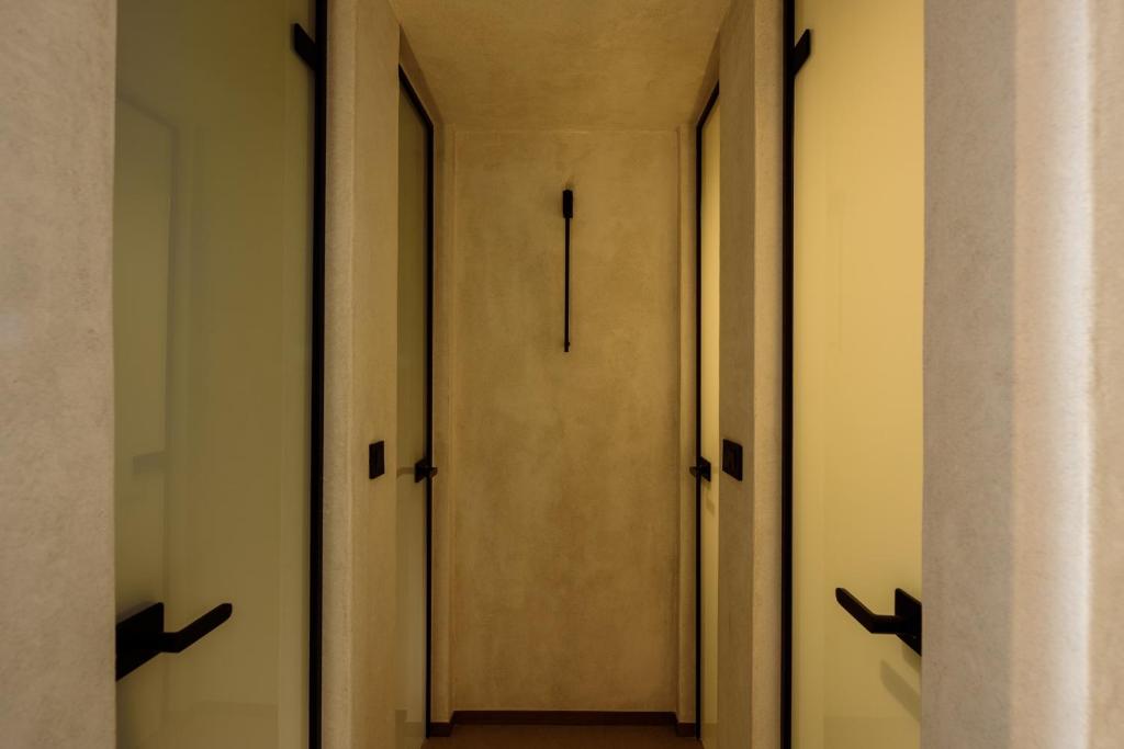 Agnadema Apartments photo