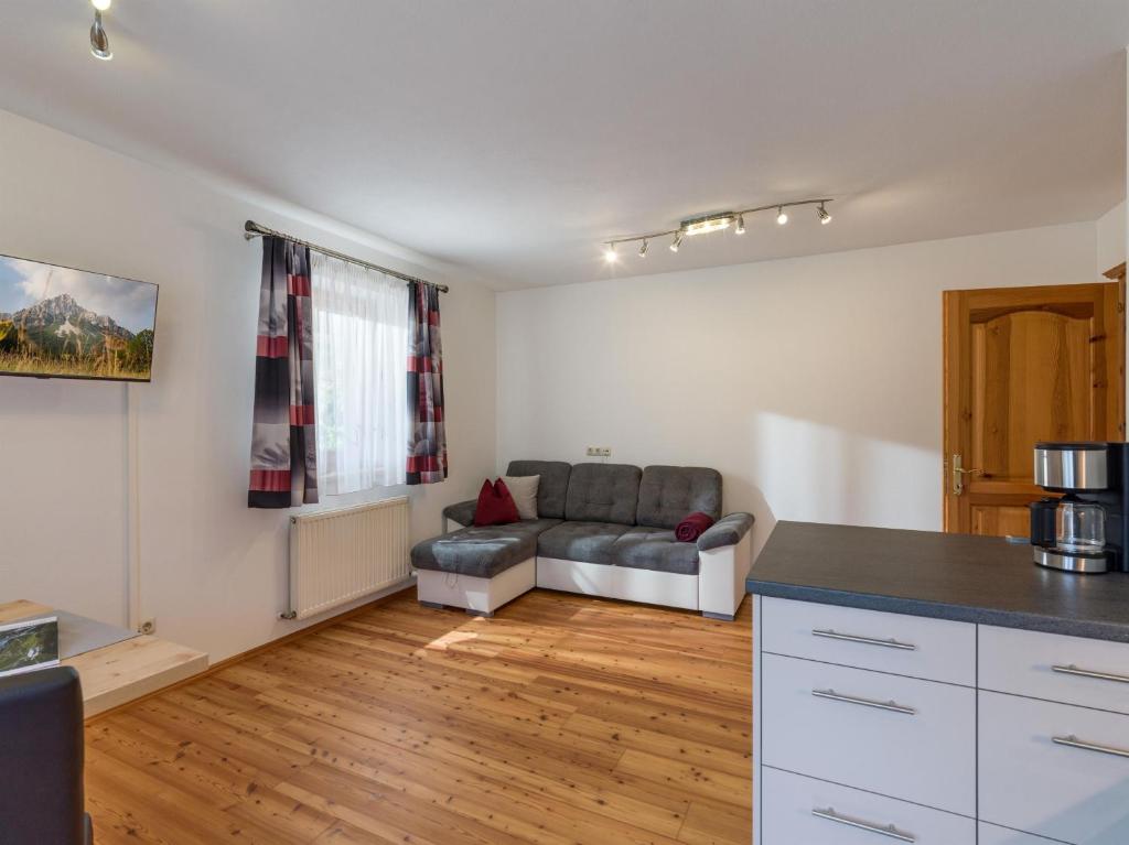 Appartement Melodie - 4