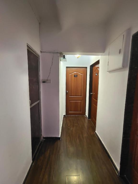 Astha Residency photo