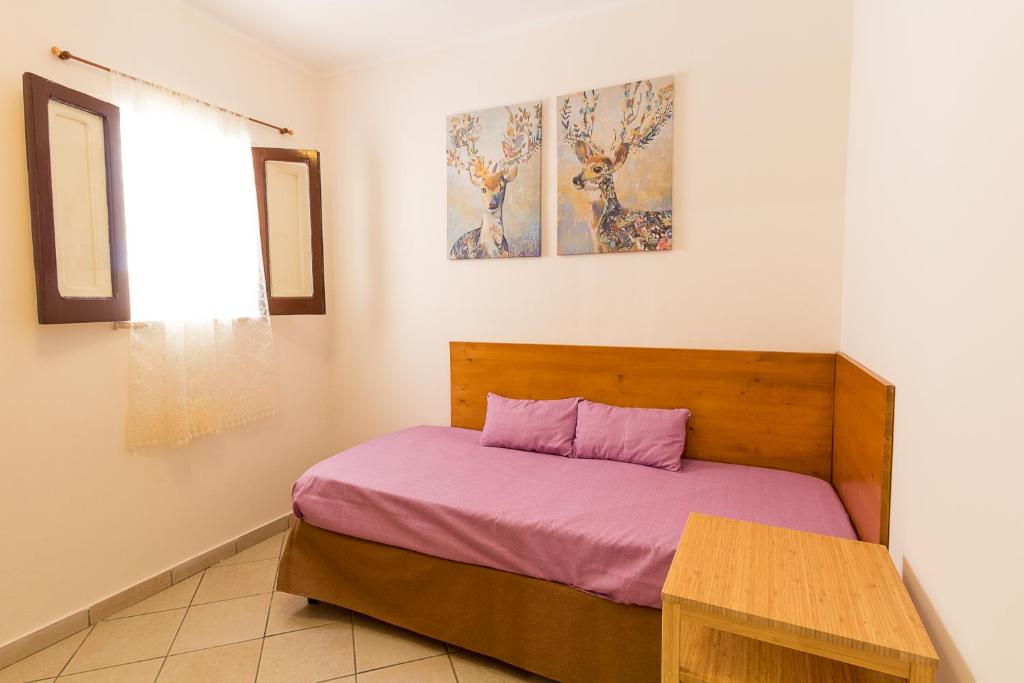 Casa nel Cortile - 5