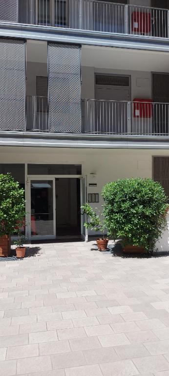 Feel Like Home In Milan - 2