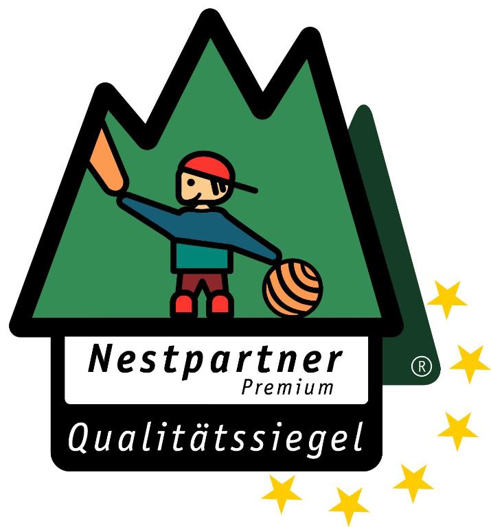 Appartementhaus Charisma - 4