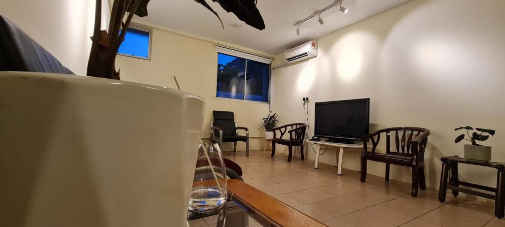 Misto Hotel photo
