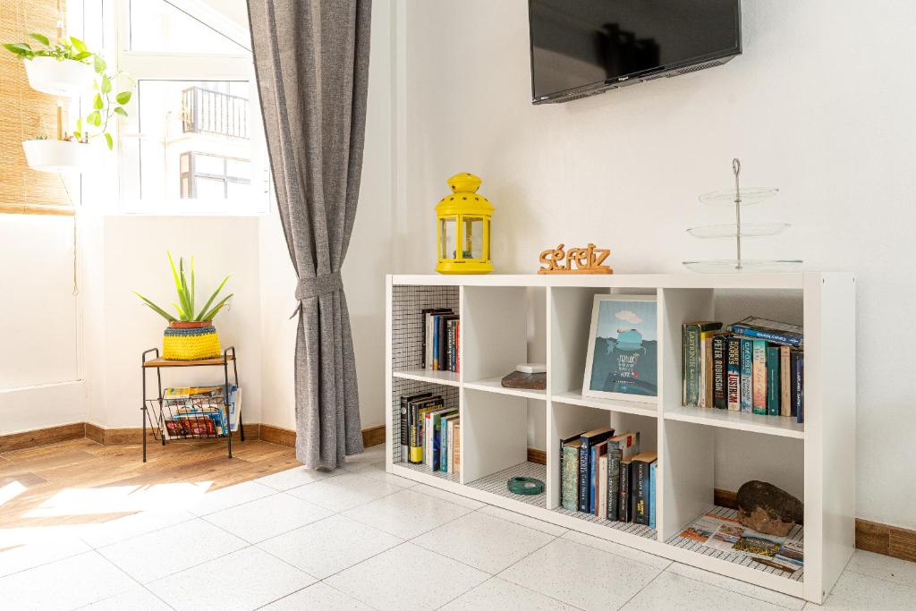 YOLO House - Corralejo - 2