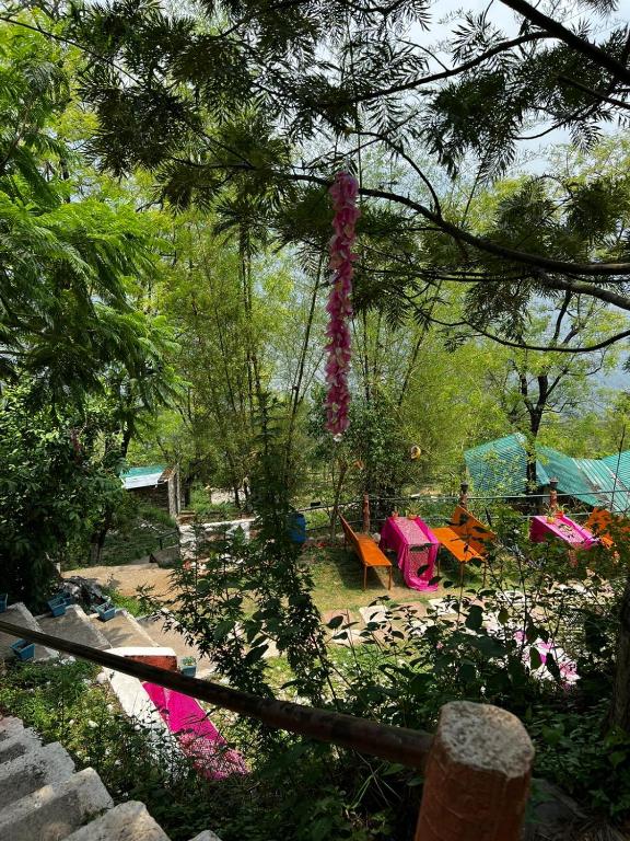 Astraal Spa And Resorts photo