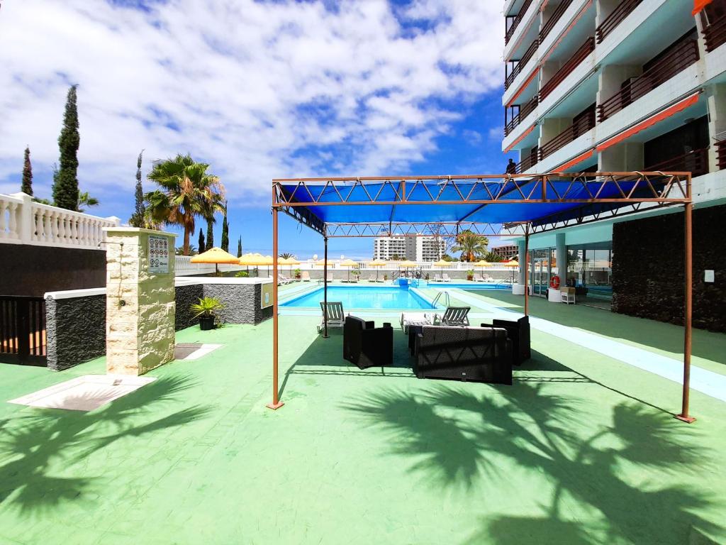 OLYMPIA, OCEAN VIEW 111 - 5