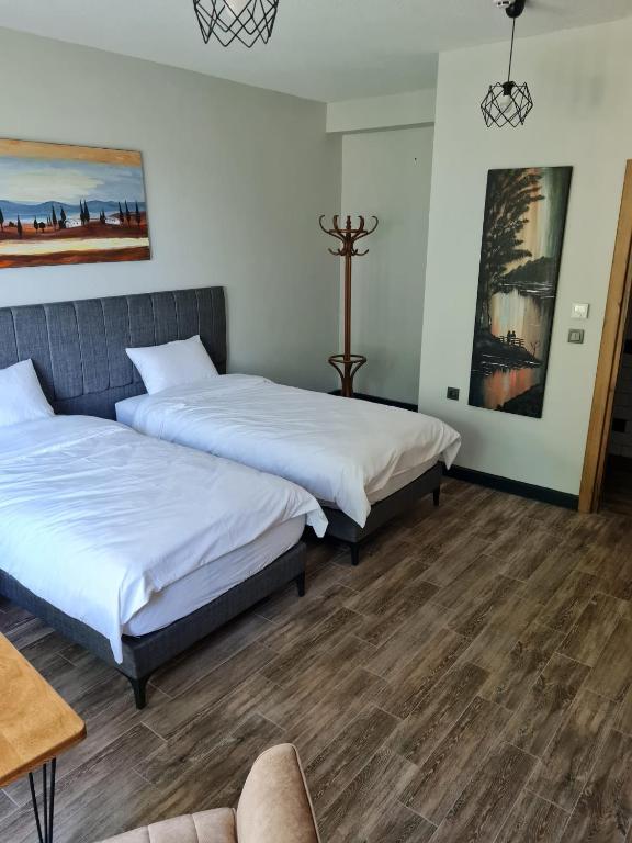 Kartepe LOFT photo