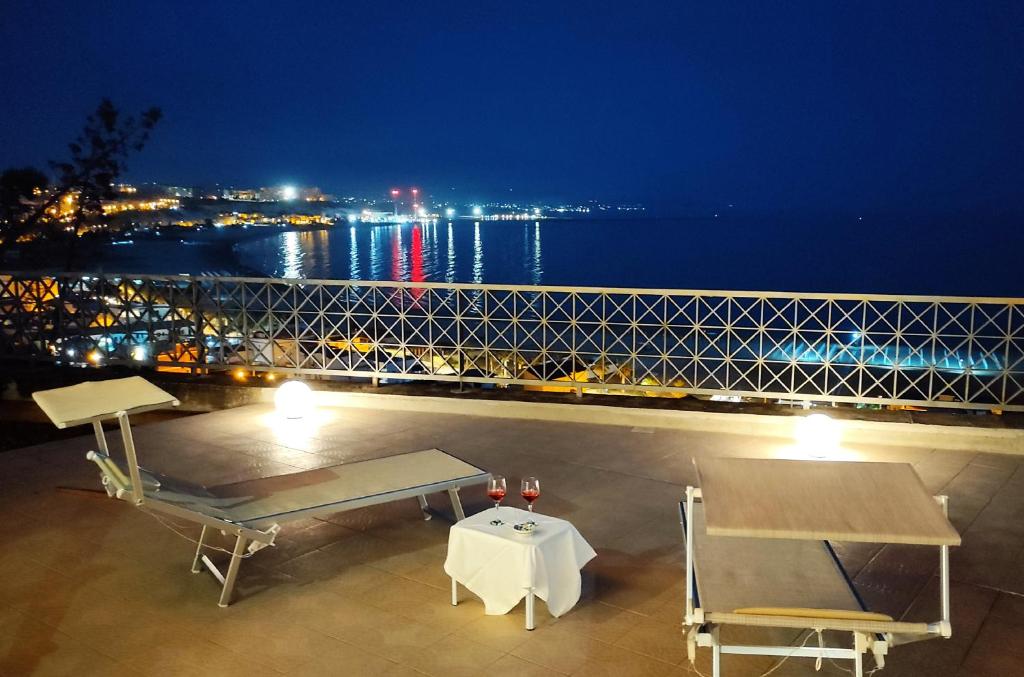 Villa Dolce Vista - 1