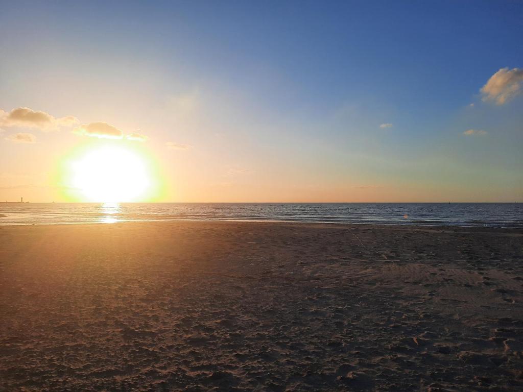 Le soleil Dunkerquois - 5