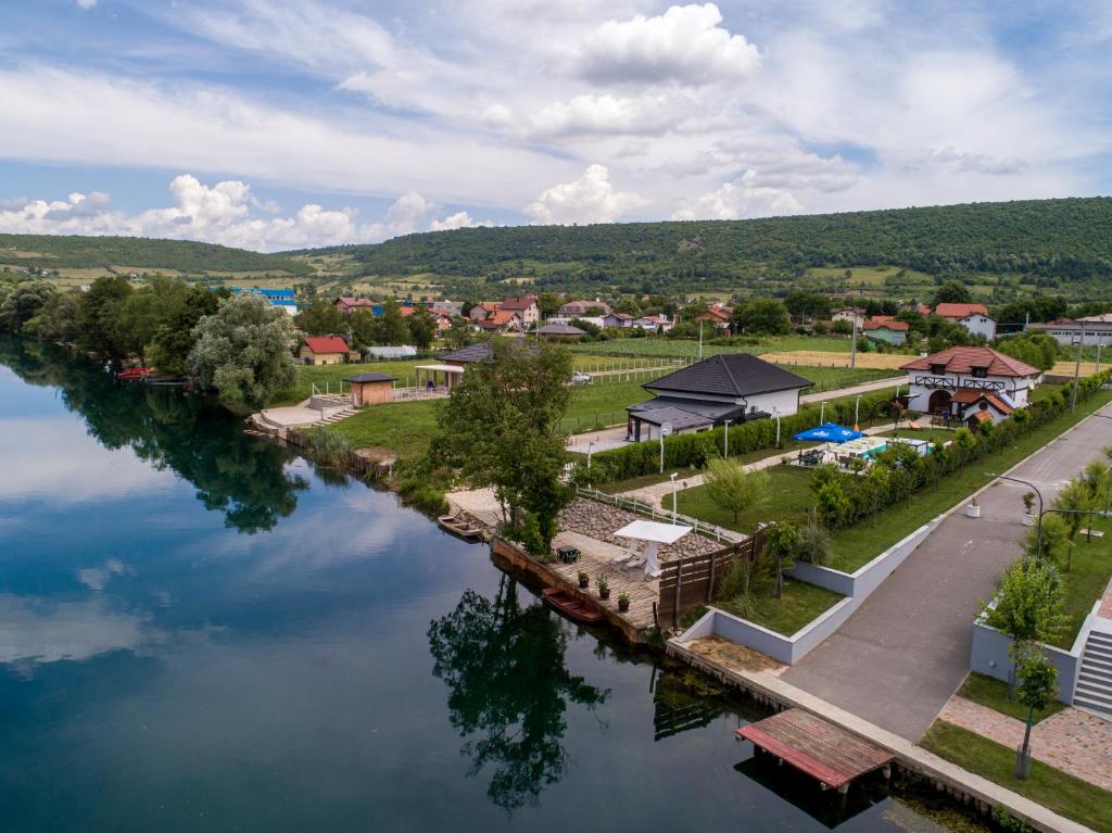Holiday Home Bonum - 4