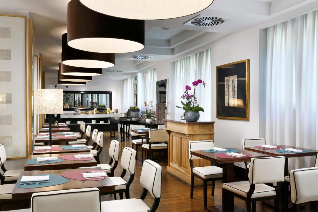 お料理のイメージ