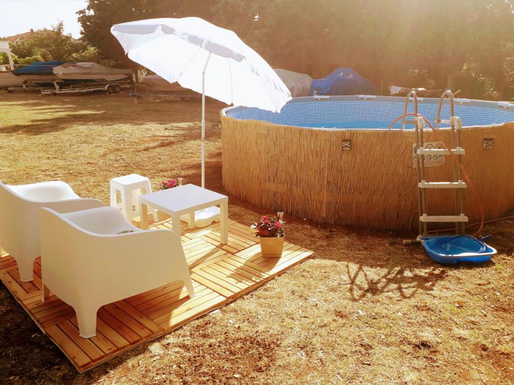 Guesthouse Resan photo