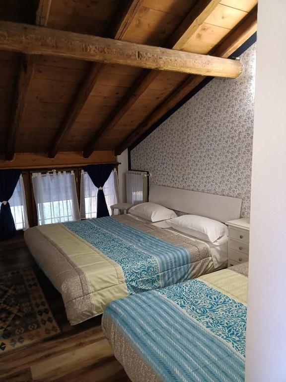 Agriturismo Helianthus photo