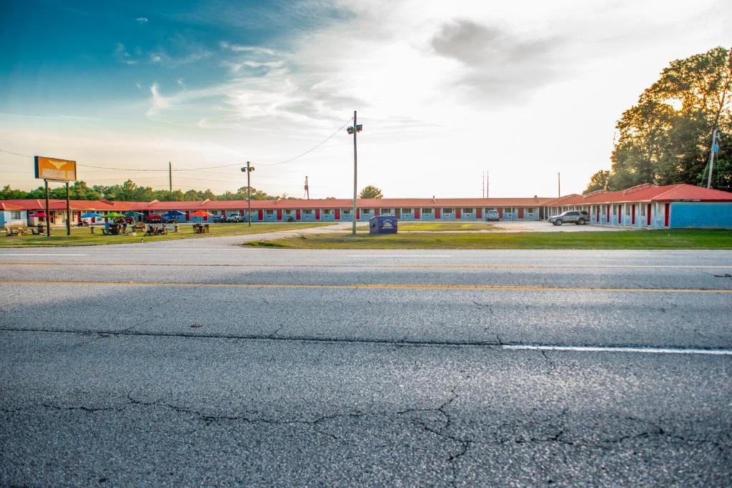 American Inn photo